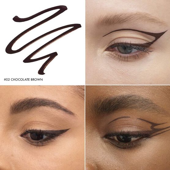 INTENSE INK LINER 3.0 -23 B